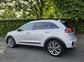 2020 Kia Niro 1.6 GDi 3 DCT Euro 6 (s/s) 5dr - Image 25