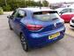 2023 Renault Clio 1.0 TCe Evolution Euro 6 (s/s) 5dr - Image 4