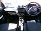 2017 Suzuki Swift 1.0 Boosterjet SHVS SZ5 Euro 6 (s/s) 5dr - Image 10