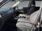 2024 Suzuki Vitara 1.4 Boosterjet MHEV SZ-T Euro 6 (s/s) 5dr - Image 17