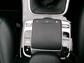2020 Mercedes-Benz A Class 1.3 A180 SE Euro 6 (s/s) 5dr - Image 33