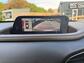 2023 Mazda CX-30 2.0 e-SKYACTIV X MHEV GT Sport Tech Euro 6 (s/s) 5dr - Image 24