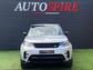2020 Land Rover Discovery 3.0 SD V6 Landmark Edition Auto 4WD Euro 6 (s/s) 5dr - Image 3