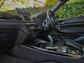 2018 BMW 2 Series 3.0 M240i Auto Euro 6 (s/s) 2dr - Image 68