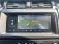 2020 Land Rover Discovery 3.0 SD V6 Landmark Edition Auto 4WD Euro 6 (s/s) 5dr - Image 13