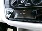 2019 Volkswagen up! 1.0 up! beats Euro 6 (s/s) 5dr - Image 29