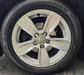 2016 Audi A1 1.0 TFSI SE Sportback Euro 6 (s/s) 5dr - Image 34