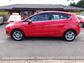 2013 Ford Fiesta 1.25 Zetec Euro 5 5dr - Image 7
