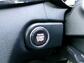 2021 Kia XCeed 1.5 T-GDi 3 Euro 6 (s/s) 5dr - Image 13