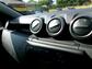 2019 Dacia Duster 1.6 SCe Prestige Euro 6 (s/s) 5dr - Image 11