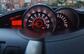 2014 Toyota Verso 1.8 V-Matic Icon Multidrive S Euro 5 5dr Euro 5 - Image 51