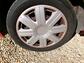 2016 Peugeot 108 1.0 Active Euro 6 5dr - Image 17