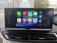 2021 Peugeot 3008 1.2 PureTech GT Euro 6 (s/s) 5dr - Image 23