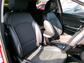 2021 Kia XCeed 1.5 T-GDi 3 Euro 6 (s/s) 5dr - Image 11
