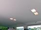 2014 Volkswagen Transporter Shuttle 2.0 TD T30 S L1 H1 4dr - Image 43