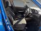 2023 Suzuki Swift 1.2 Dualjet MHEV SZ-L Euro 6 (s/s) 5dr - Image 16