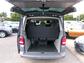 2014 Volkswagen Transporter Shuttle 2.0 TD T30 S L1 H1 4dr - Image 30