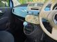 2014 Fiat 500 1.2 Colour Therapy Euro 6 (s/s) 3dr - Image 24