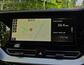 2020 Kia Niro 1.6 GDi 3 DCT Euro 6 (s/s) 5dr - Image 52
