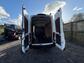 2020 Ford Transit 2.0 350 EcoBlue Trend RWD L3 H3 Euro 6 (s/s) 5dr - Image 15