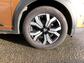 2021 Dacia Sandero Stepway 1.0 TCe Prestige Euro 6 (s/s) 5dr - Image 23