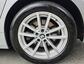 2019 BMW 3 Series 2.0 330e 12kWh SE Pro Auto Euro 6 (s/s) 4dr - Image 40
