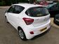 2014 Hyundai i10 1.0 SE Euro 5 5dr - Image 4