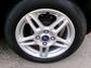 2013 Ford Fiesta 1.25 Zetec Euro 5 5dr - Image 30