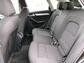 2017 Audi Q3 1.4 TFSI CoD Sport Euro 6 (s/s) 5dr - Image 16
