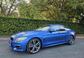 2016 BMW 4 Series Gran Coupe 2.0 420i M Sport Auto Euro 6 (s/s) 5dr - Image 22