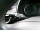 2018 Hyundai TUCSON 1.6 GDi SE Nav Euro 6 (s/s) 5dr - Image 25