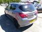 2019 Vauxhall Corsa 1.4i SRi VX Line Nav Black Euro 6 (s/s) 5dr - Image 4