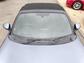 2016 Mazda MX-5 1.5 SKYACTIV-G SE-L Nav Euro 6 2dr - Image 5