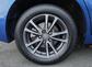 2014 Toyota Verso 1.8 V-Matic Icon Multidrive S Euro 5 5dr Euro 5 - Image 35