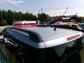 2010 Skoda Yeti 2.0 TDI Elegance 4WD Euro 5 5dr - Image 36