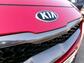 2021 Kia XCeed 1.5 T-GDi 3 Euro 6 (s/s) 5dr - Image 46