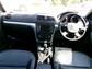 2010 Skoda Yeti 2.0 TDI Elegance 4WD Euro 5 5dr - Image 9