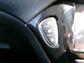 2018 Vauxhall Corsa 1.4i ecoTEC Energy Euro 6 5dr - Image 22