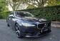 2019 Volvo V90 2.0 D5 PowerPulse R-Design Auto AWD Euro 6 (s/s) 5dr - Image 15