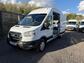 2020 Ford Transit 2.0 350 EcoBlue Trend RWD L3 H3 Euro 6 (s/s) 5dr - Image 9