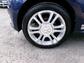 2016 Volkswagen up! 1.0 Club up! Euro 6 3dr - Image 24