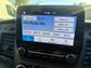 2020 Ford Transit 2.0 350 EcoBlue Trend FWD L3 H3 Euro 6 (s/s) 5dr - Image 27