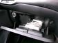 2019 Vauxhall Corsa 1.4i Energy Euro 6 (s/s) 5dr - Image 23