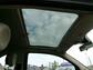 2018 Fiat 500 1.2 Lounge Euro 6 (s/s) 3dr - Image 31
