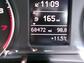 2017 Audi Q3 1.4 TFSI CoD Sport Euro 6 (s/s) 5dr - Image 42
