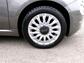 2018 Fiat 500 1.2 Lounge Euro 6 (s/s) 3dr - Image 25