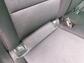 2018 Hyundai TUCSON 1.6 GDi SE Nav Euro 6 (s/s) 5dr - Image 15
