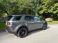 2016 Land Rover Discovery Sport 2.0 TD4 HSE Luxury 4WD Euro 6 (s/s) 5dr - Image 8