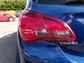 2018 Vauxhall Corsa 1.4i ecoTEC Energy Euro 6 5dr - Image 39