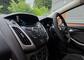 2014 Ford Focus 1.6 TDCi ECOnetic Edge Euro 5 (s/s) 5dr - Image 21